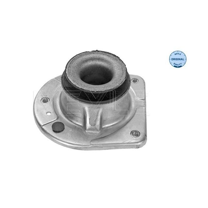 Pakabos statramsčio atraminis guolis MEYLE 214 641 0004