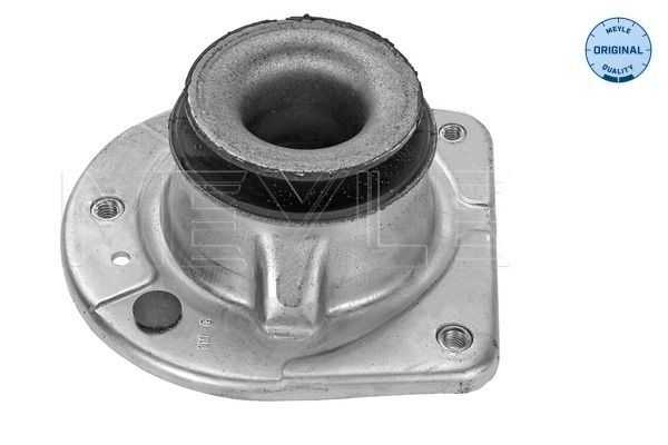 Pakabos statramsčio atraminis guolis MEYLE 214 641 0004