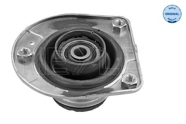 Pakabos statramsčio atraminis guolis MEYLE 214 641 0004