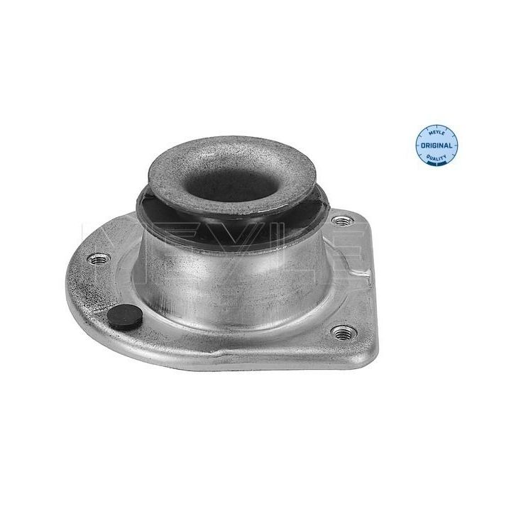 Pakabos statramsčio atraminis guolis MEYLE 214 641 0005