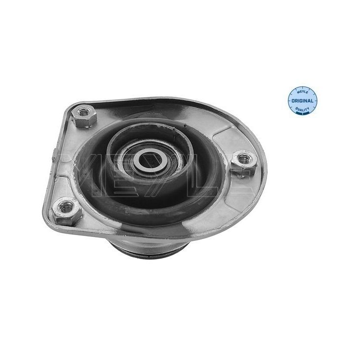 Pakabos statramsčio atraminis guolis MEYLE 214 641 0005