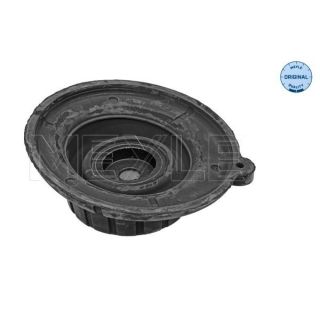 Pakabos statramsčio atraminis guolis MEYLE 214 641 0007