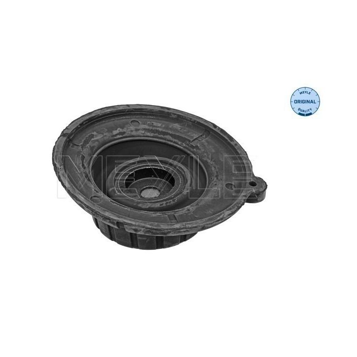 Pakabos statramsčio atraminis guolis MEYLE 214 641 0007