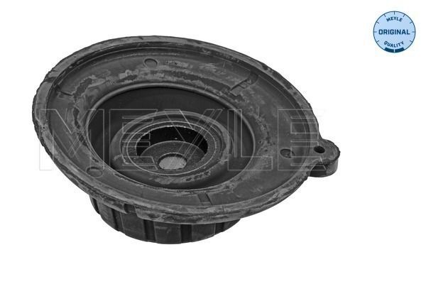 Pakabos statramsčio atraminis guolis MEYLE 214 641 0007