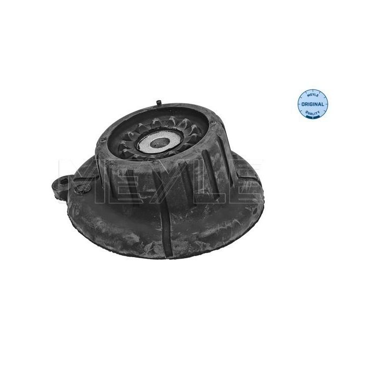 Pakabos statramsčio atraminis guolis MEYLE 214 641 0007