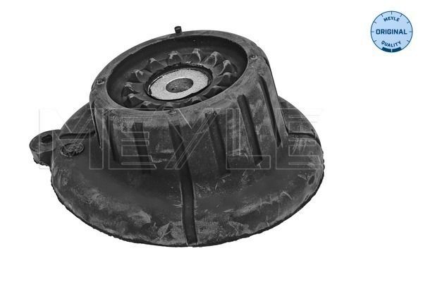 Pakabos statramsčio atraminis guolis MEYLE 214 641 0007