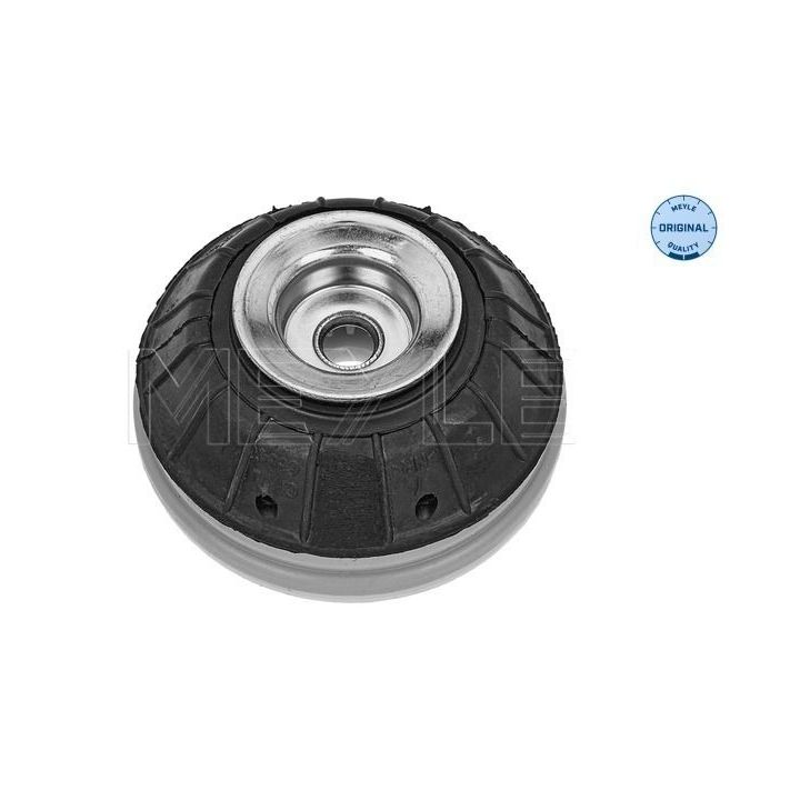 Pakabos statramsčio atraminis guolis MEYLE 214 641 0012