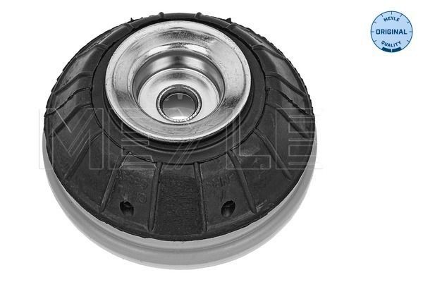 Pakabos statramsčio atraminis guolis MEYLE 214 641 0012