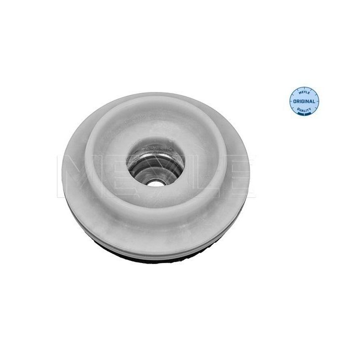 Pakabos statramsčio atraminis guolis MEYLE 214 641 0012