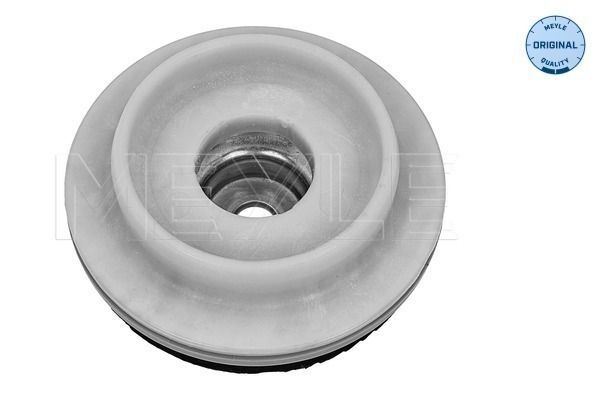 Pakabos statramsčio atraminis guolis MEYLE 214 641 0012