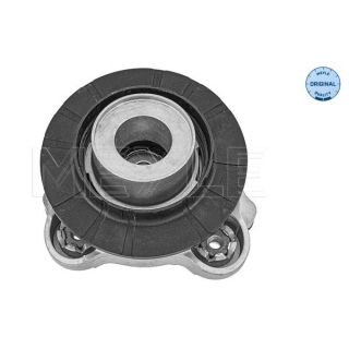 Pakabos statramsčio atraminis guolis MEYLE 214 641 0020