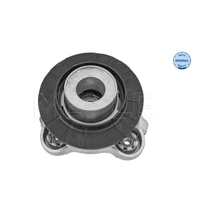 Pakabos statramsčio atraminis guolis MEYLE 214 641 0020