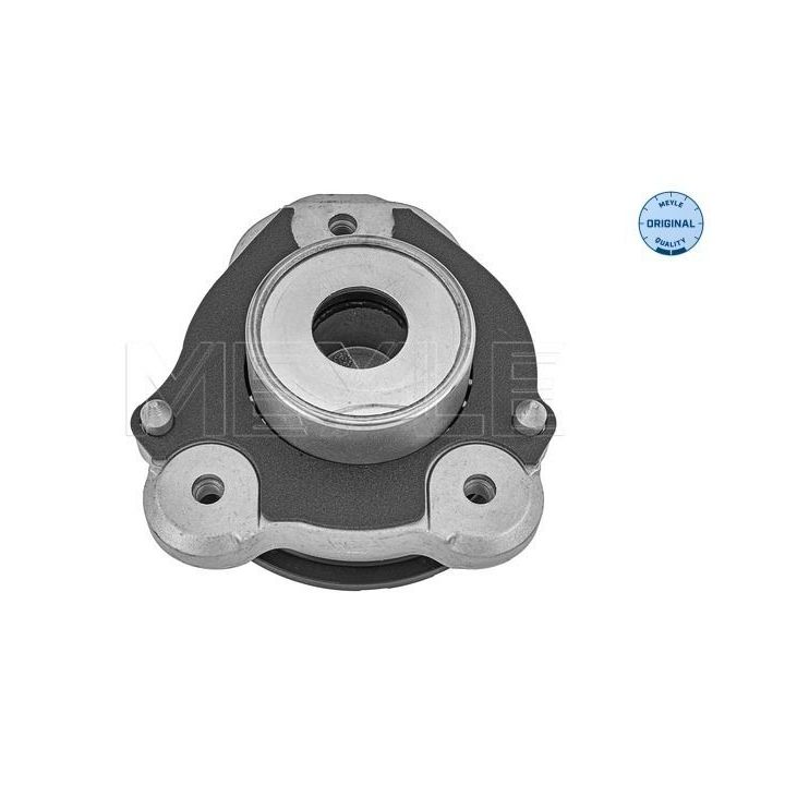 Pakabos statramsčio atraminis guolis MEYLE 214 641 0020