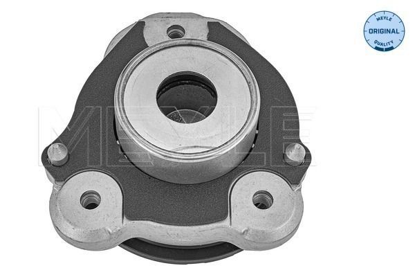 Pakabos statramsčio atraminis guolis MEYLE 214 641 0020