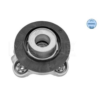 Pakabos statramsčio atraminis guolis MEYLE 214 641 0021