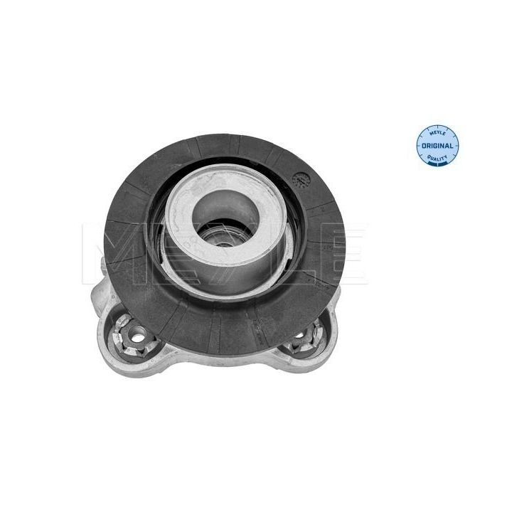 Pakabos statramsčio atraminis guolis MEYLE 214 641 0021