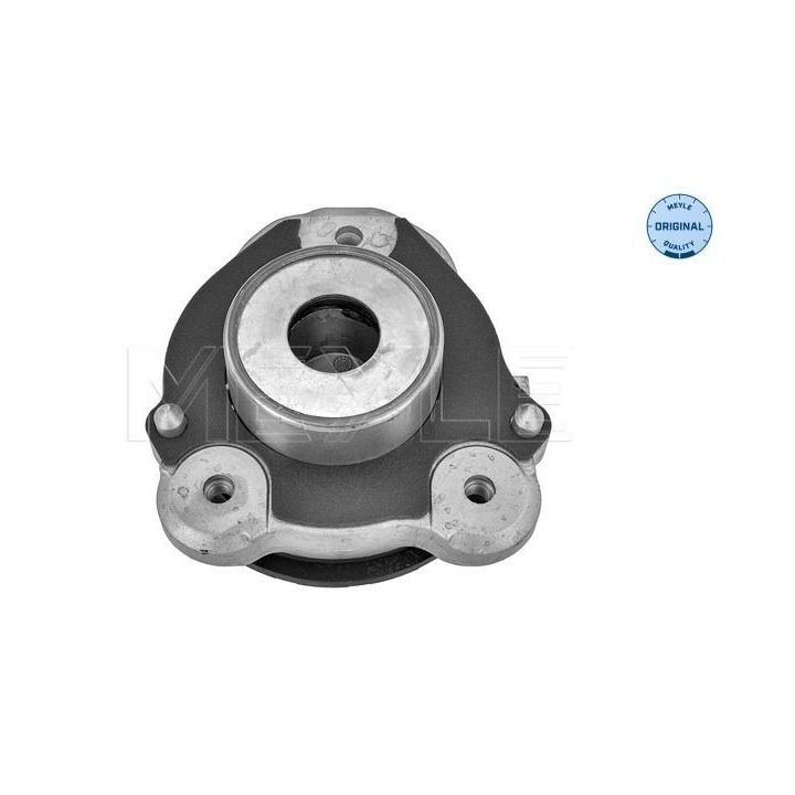 Pakabos statramsčio atraminis guolis MEYLE 214 641 0021