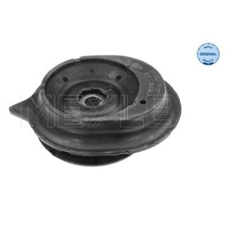 Pakabos statramsčio atraminis guolis MEYLE 214 641 1006