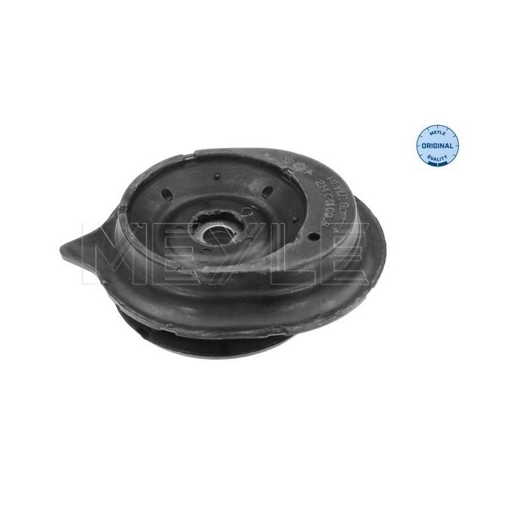 Pakabos statramsčio atraminis guolis MEYLE 214 641 1006