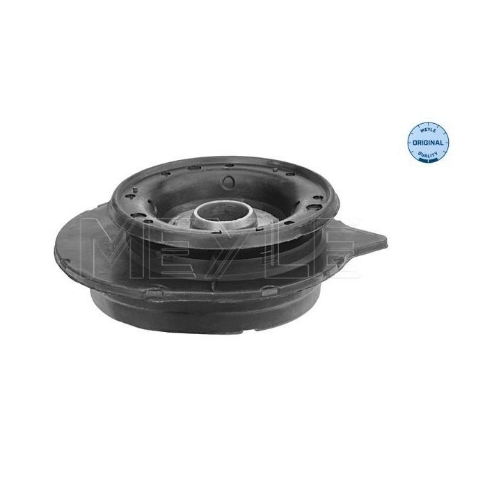 Pakabos statramsčio atraminis guolis MEYLE 214 641 1006