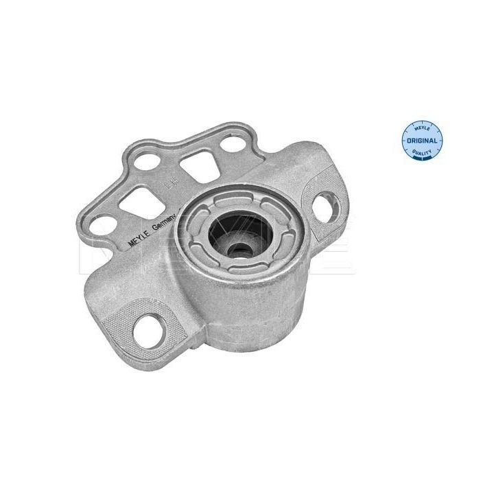 Pakabos statramsčio atraminis guolis MEYLE 214 741 0004