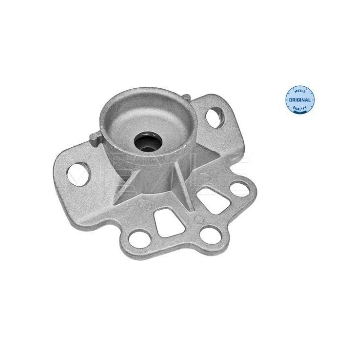 Pakabos statramsčio atraminis guolis MEYLE 214 741 0004