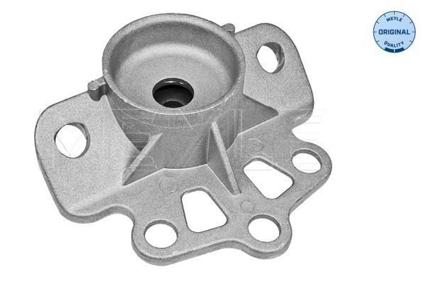 Pakabos statramsčio atraminis guolis MEYLE 214 741 0004