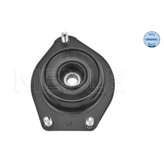 Pakabos statramsčio atraminis guolis MEYLE 28-14 641 0000