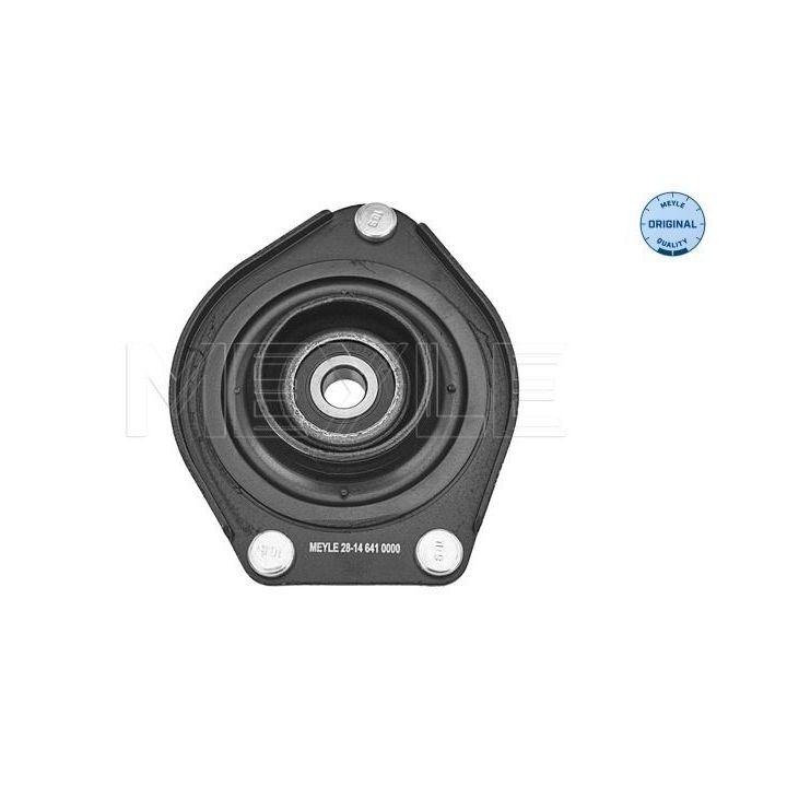 Pakabos statramsčio atraminis guolis MEYLE 28-14 641 0000