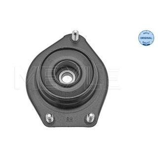 Pakabos statramsčio atraminis guolis MEYLE 28-14 641 0001