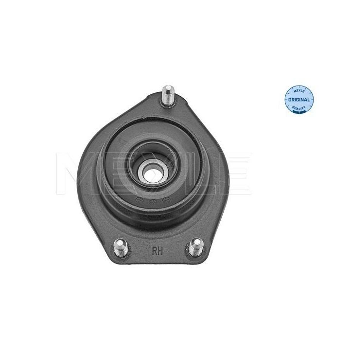 Pakabos statramsčio atraminis guolis MEYLE 28-14 641 0001