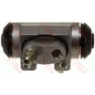 Rato stabdžių cilindras TRW BWA157