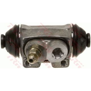 Rato stabdžių cilindras TRW BWA161