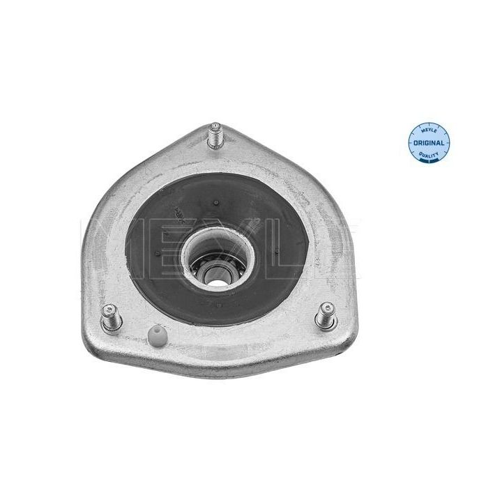 Pakabos statramsčio atraminis guolis MEYLE 314 641 0104