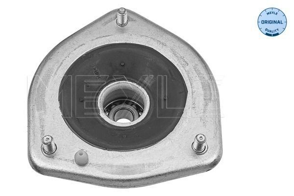 Pakabos statramsčio atraminis guolis MEYLE 314 641 0104