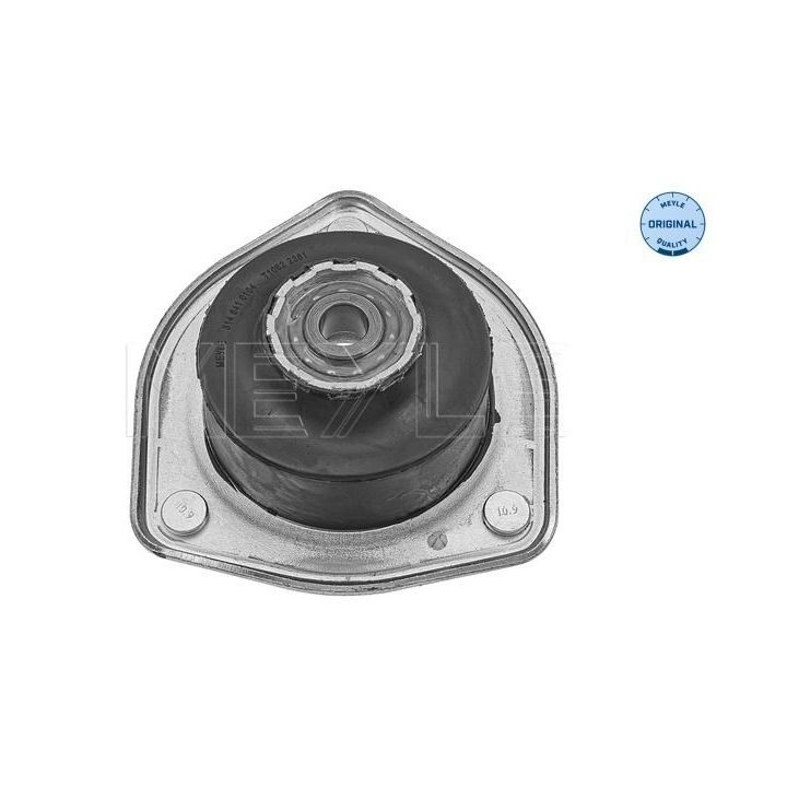 Pakabos statramsčio atraminis guolis MEYLE 314 641 0104