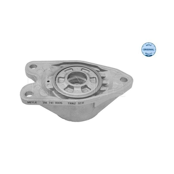 Pakabos statramsčio atraminis guolis MEYLE 314 741 0005