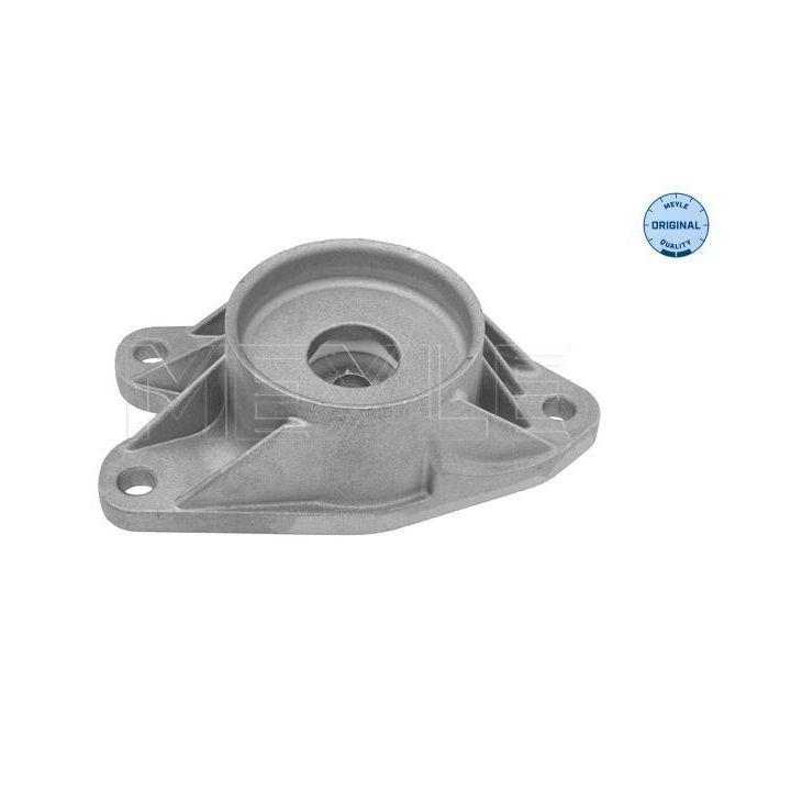 Pakabos statramsčio atraminis guolis MEYLE 314 741 0005