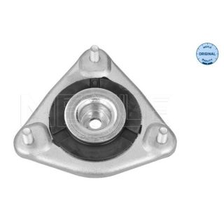 Pakabos statramsčio atraminis guolis MEYLE 37-14 641 0005