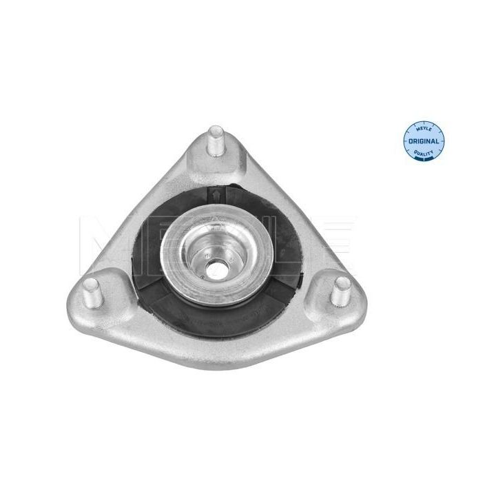 Pakabos statramsčio atraminis guolis MEYLE 37-14 641 0005