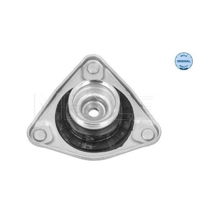 Pakabos statramsčio atraminis guolis MEYLE 37-14 641 0005