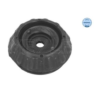 Pakabos statramsčio atraminis guolis MEYLE 37-14 641 0006