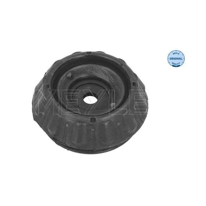 Pakabos statramsčio atraminis guolis MEYLE 37-14 641 0006