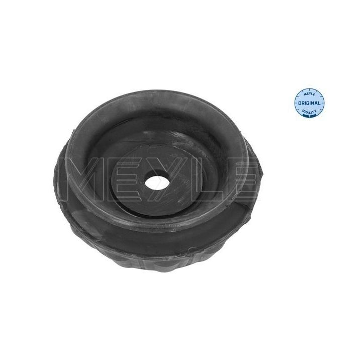 Pakabos statramsčio atraminis guolis MEYLE 37-14 641 0006