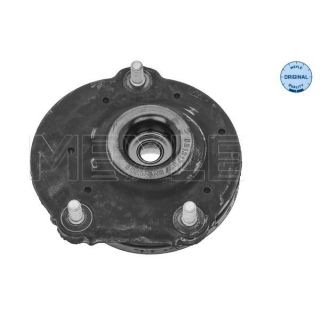 Pakabos statramsčio atraminis guolis MEYLE 40-14 641 0007