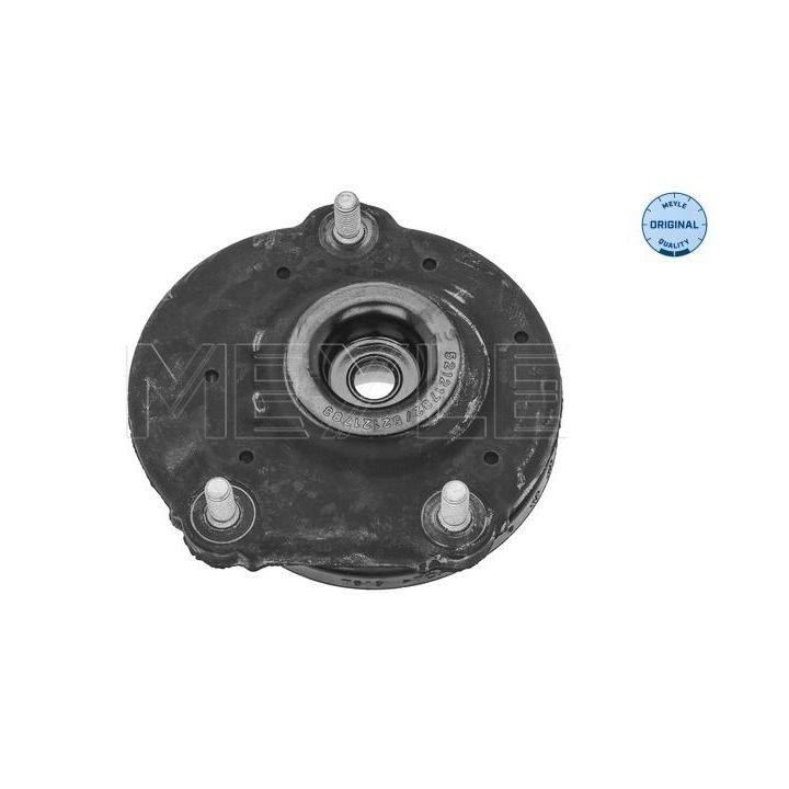 Pakabos statramsčio atraminis guolis MEYLE 40-14 641 0007