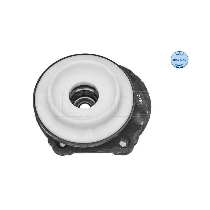 Pakabos statramsčio atraminis guolis MEYLE 40-14 641 0007