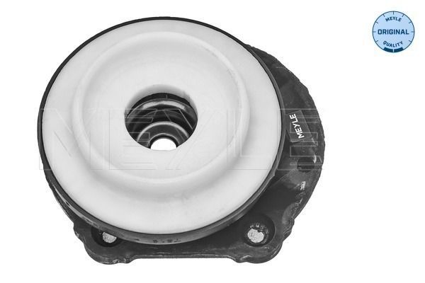 Pakabos statramsčio atraminis guolis MEYLE 40-14 641 0007