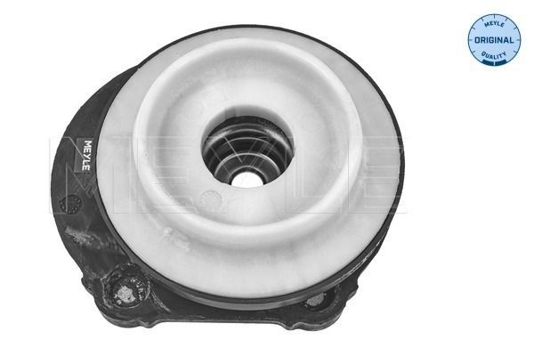 Pakabos statramsčio atraminis guolis MEYLE 40-14 641 0008