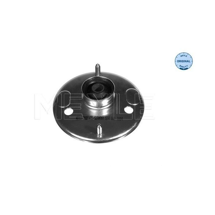 Pakabos statramsčio atraminis guolis MEYLE 514 080 0004